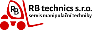 RB technics s.r.o.